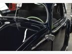 Thumbnail Photo 7 for 1951 Volkswagen Beetle